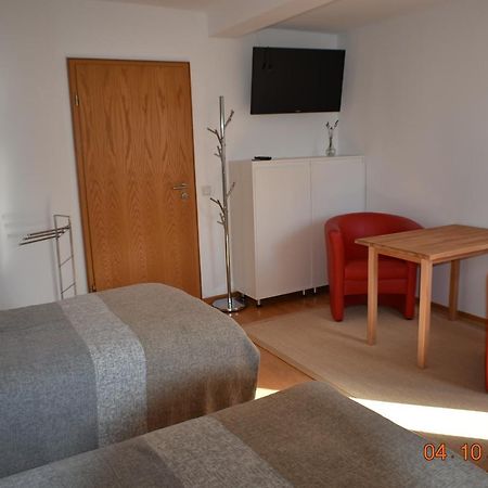 Haus Drebes Apartment Wetter  Ngoại thất bức ảnh